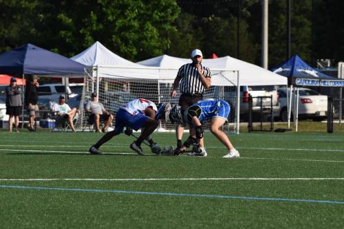 DSC_0403.NEF